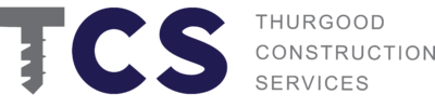 TCS_logo_horizontal